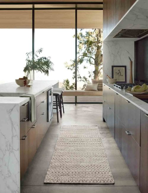 15 Rugs for Long Hallways