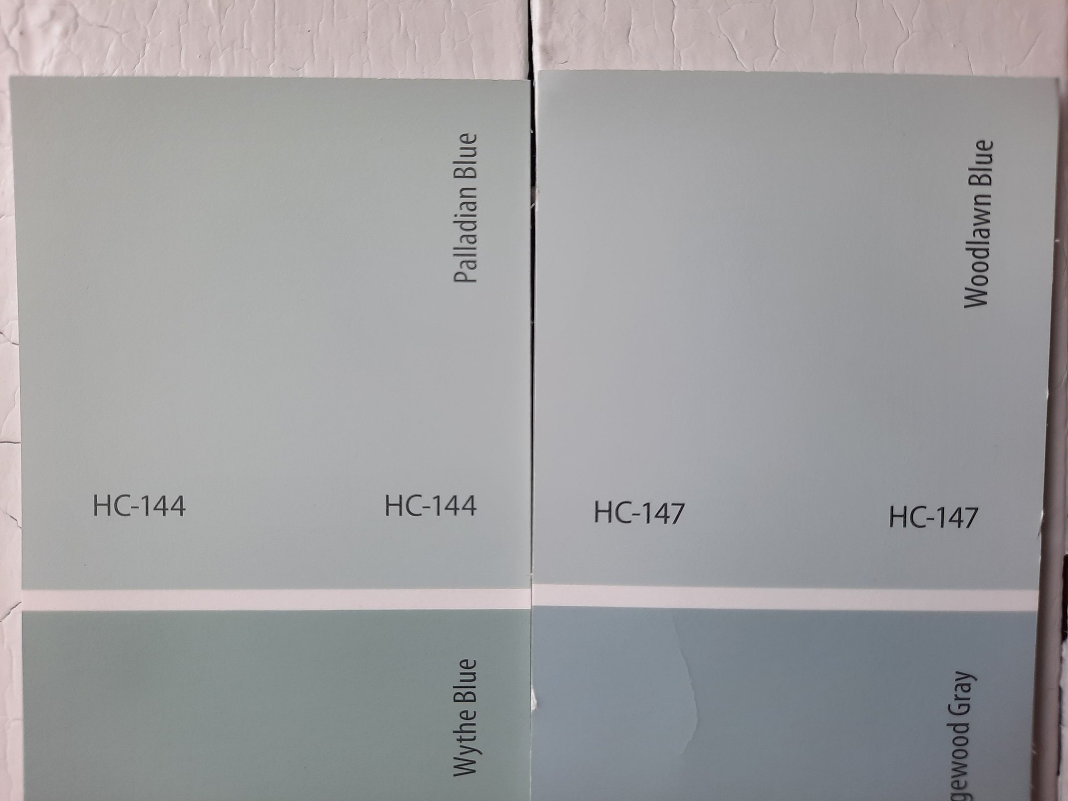 7 Palladian Blue vs Woodlawn Blue by Benjamin Moore scaled