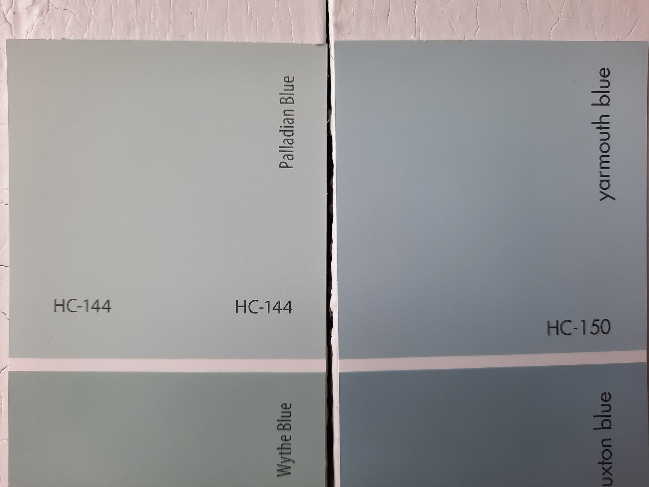 8 Palladian Blue vs Yarmouth Blue by Benjamin Moore scaled