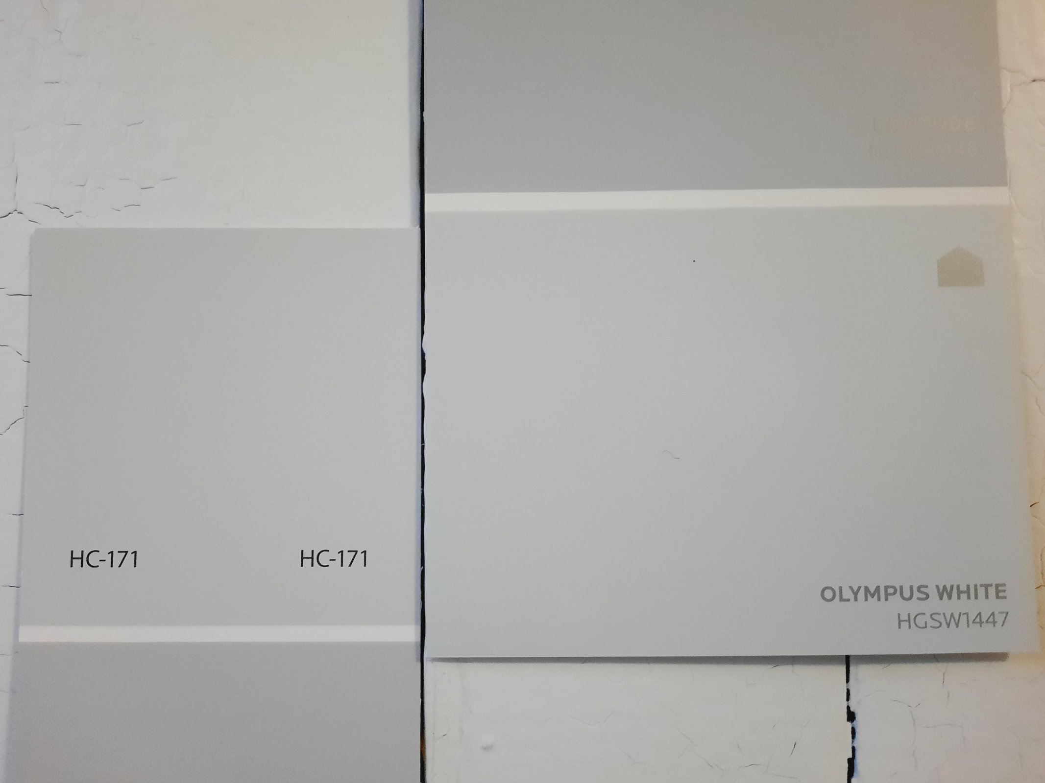 8 Wickham Gray vs Olympus White by Sherwin Williams scaled