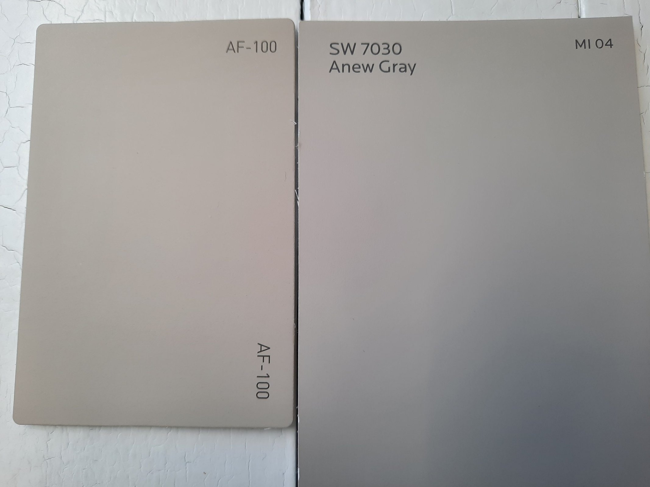 11 Pashmina vs Anew Gray by Sherwin Williams scaled