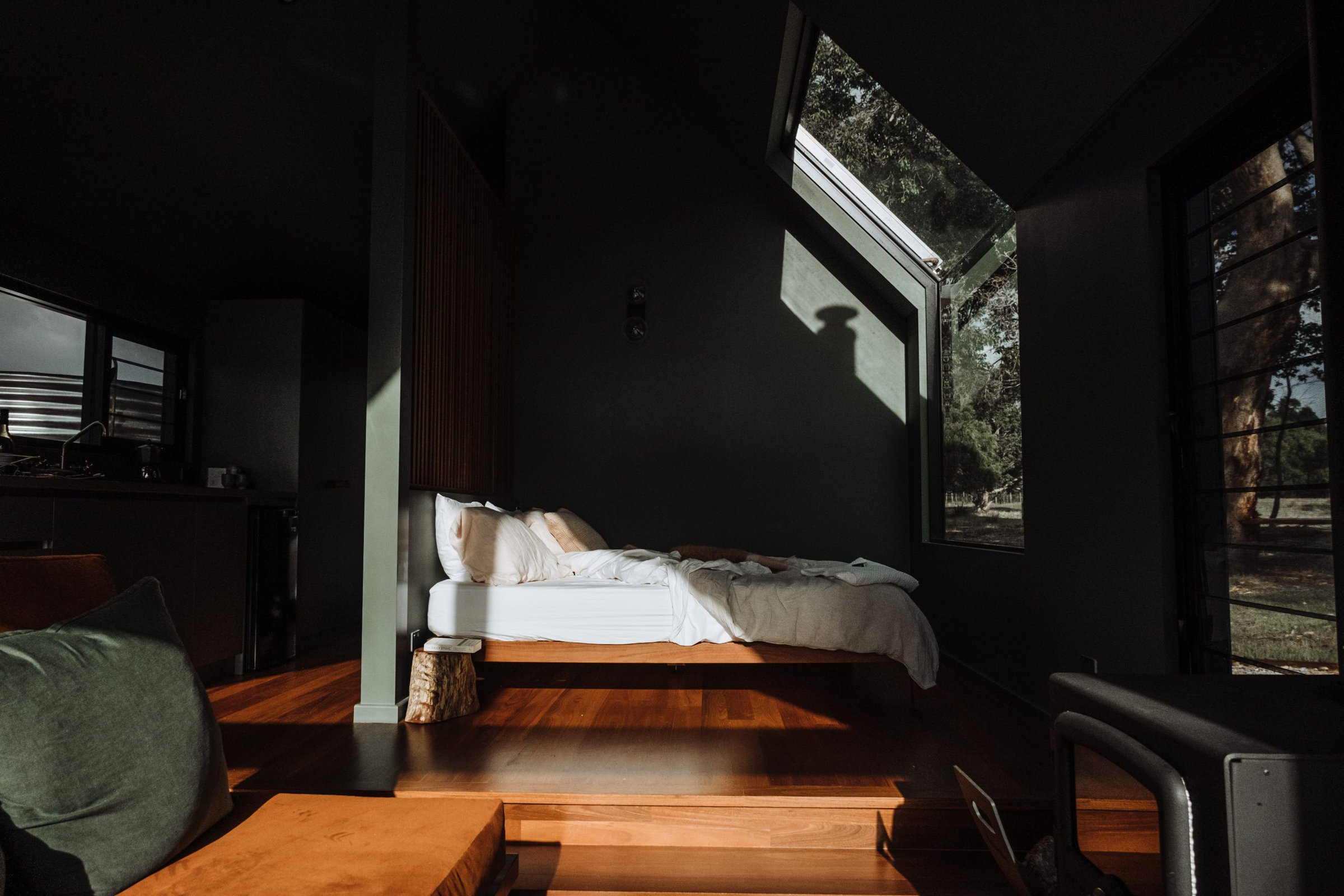  Create a Cozy Bedroom Nook scaled