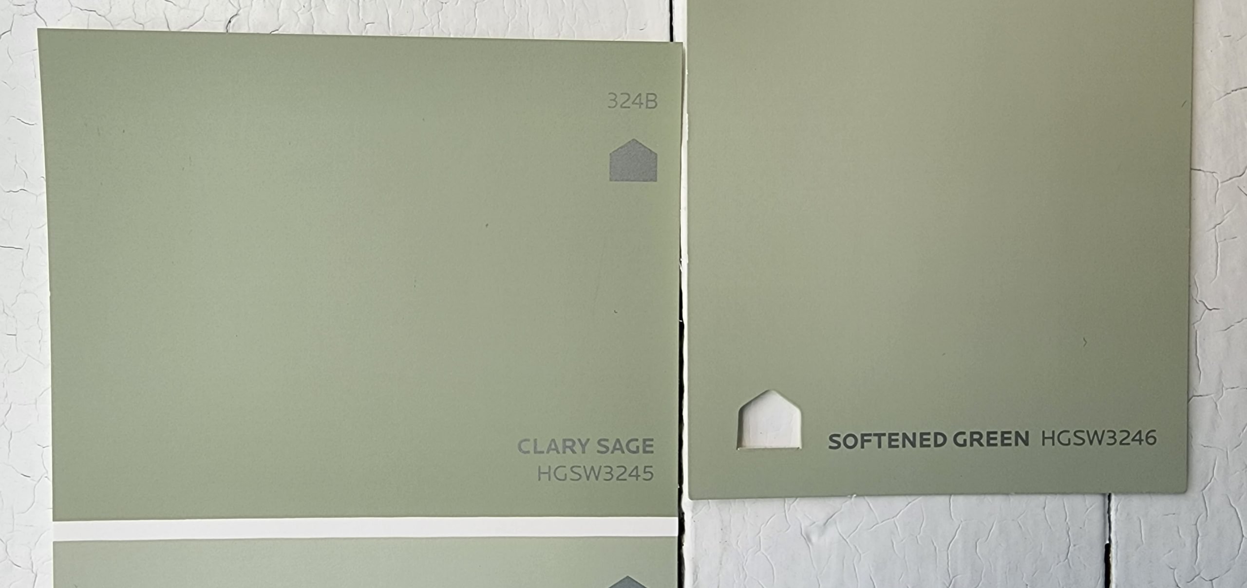  Clary Sage vs Softened Green scaled