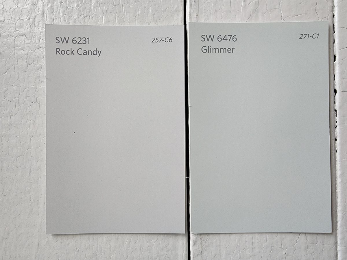 rock-candy-by-sherwin-williams
