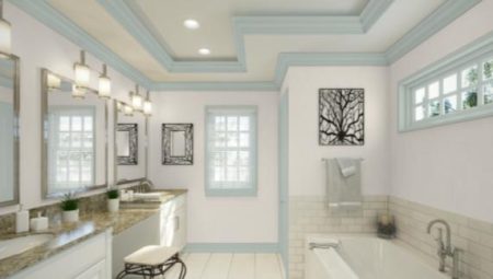 White Heron by Sherwin Williams Paint Color Review