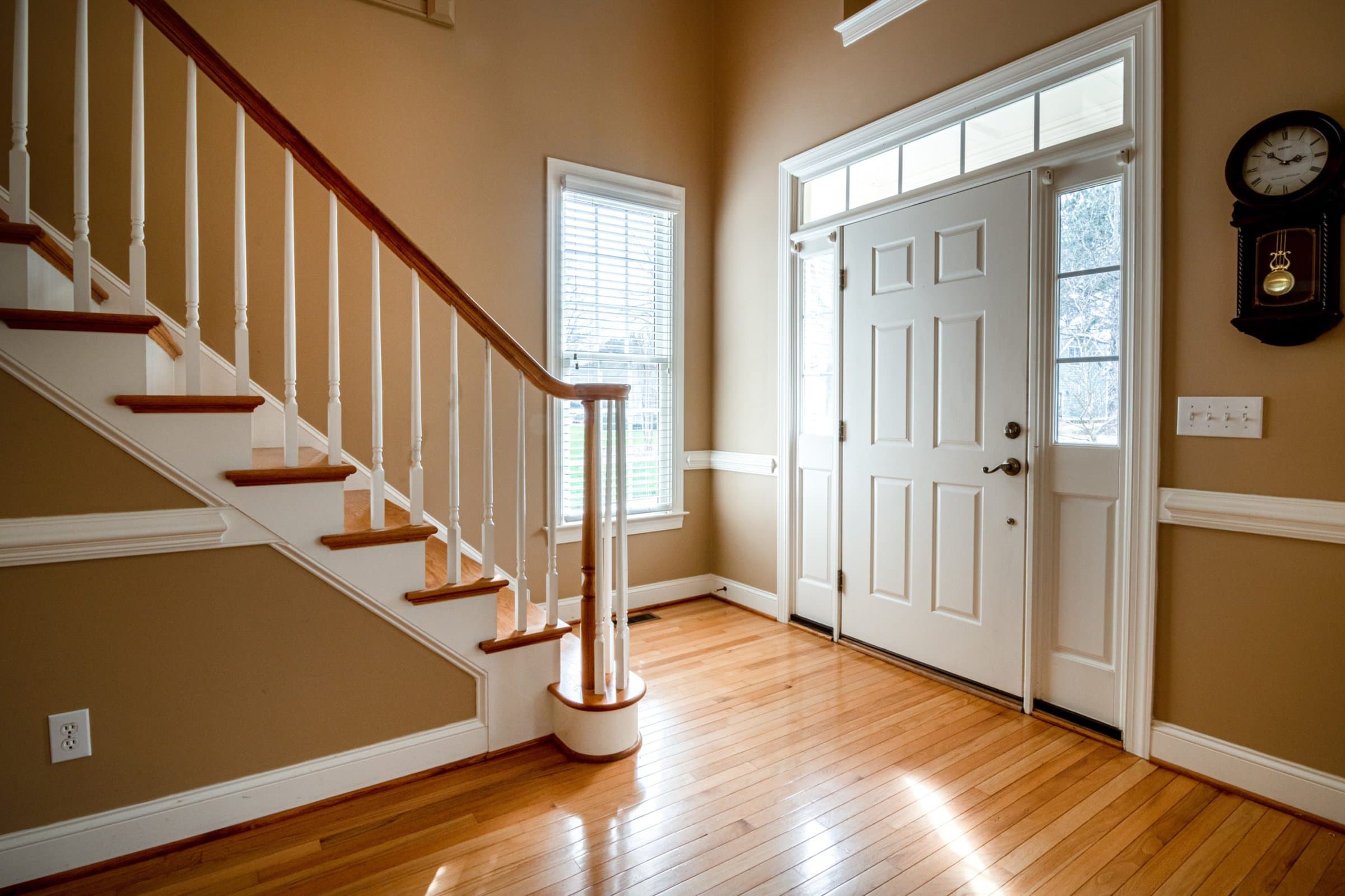  Should You Get a Wider Hallway scaled