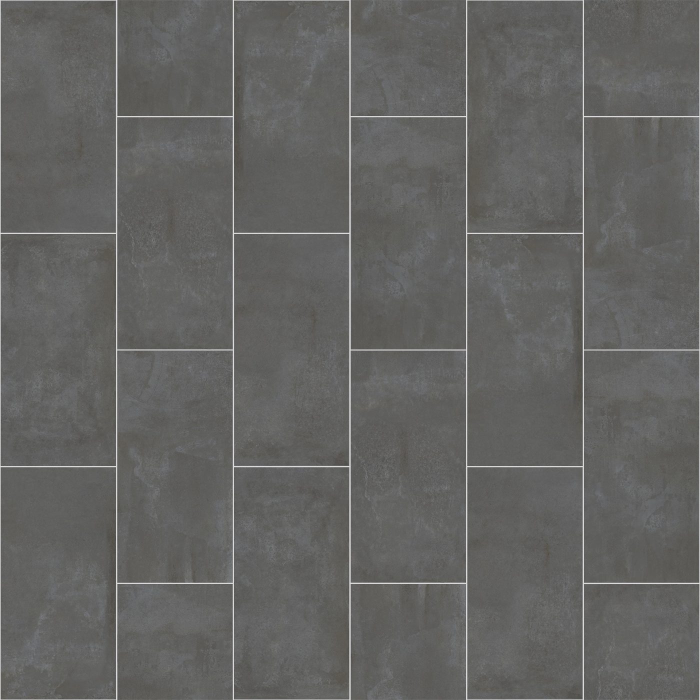 What Color Grout Do I Need for Gray Tiles? — free download