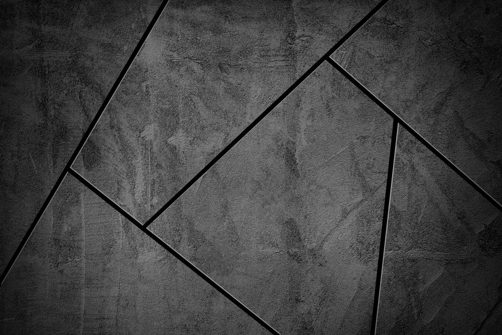 What Color Grout Do I Need for Gray Tiles?