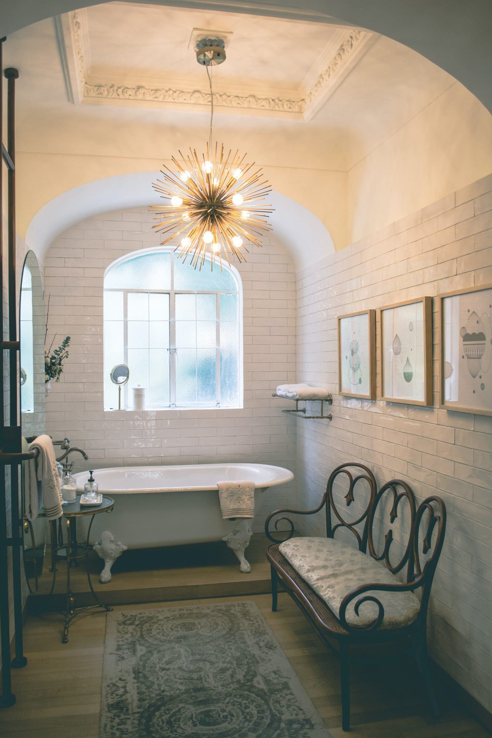  Dreaming of an Antique Tub scaled