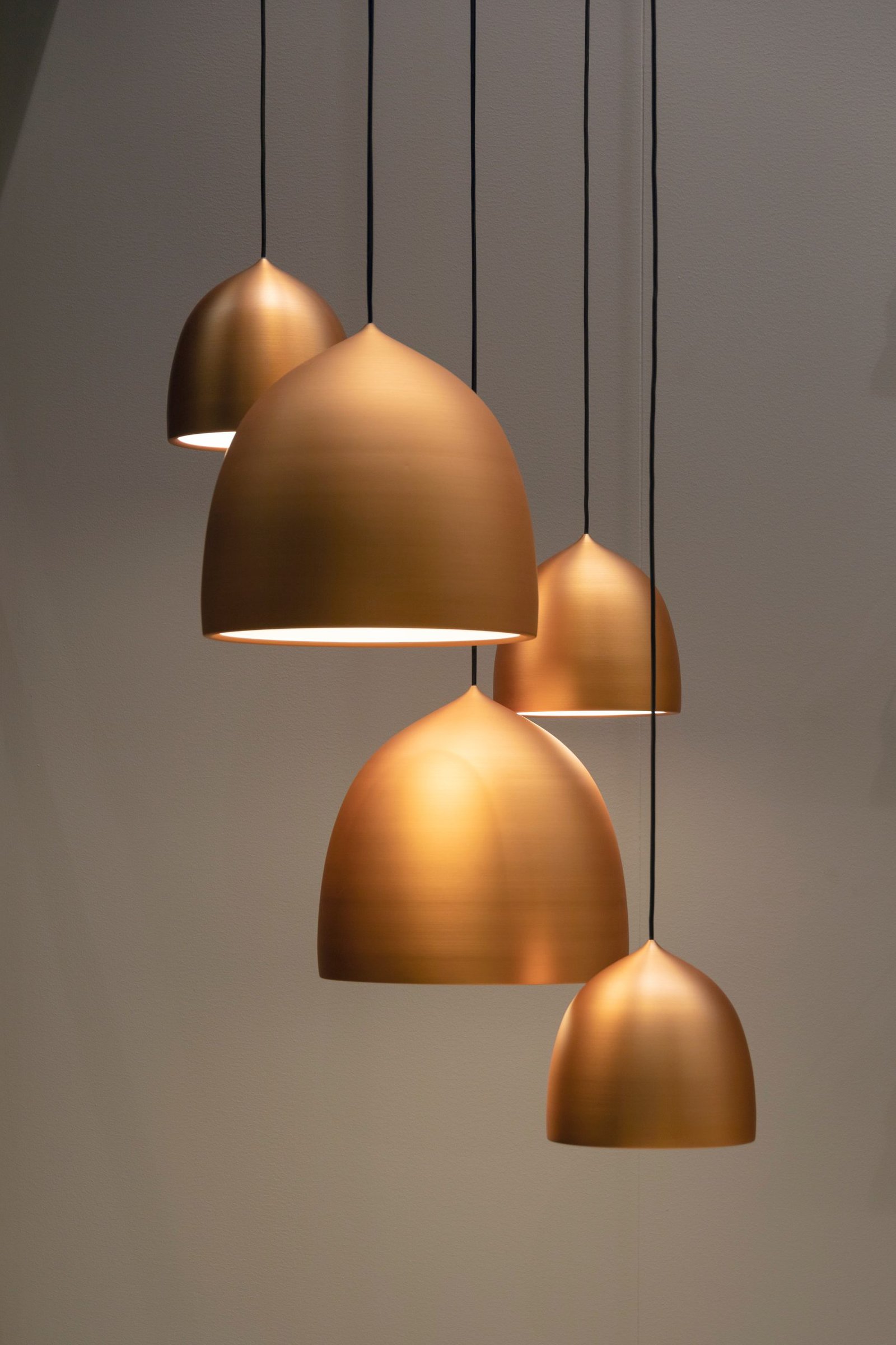  Modern Pendant Light Fitting scaled