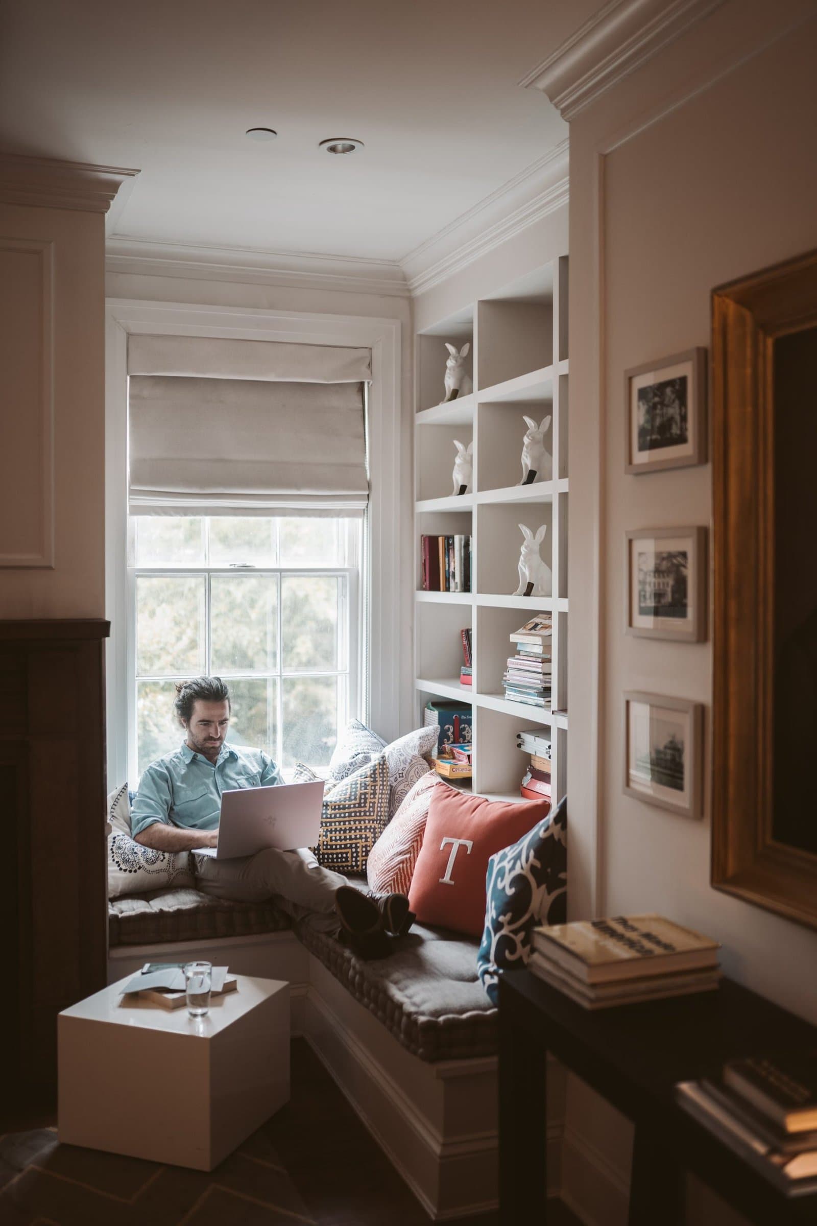  daybed home office scaled