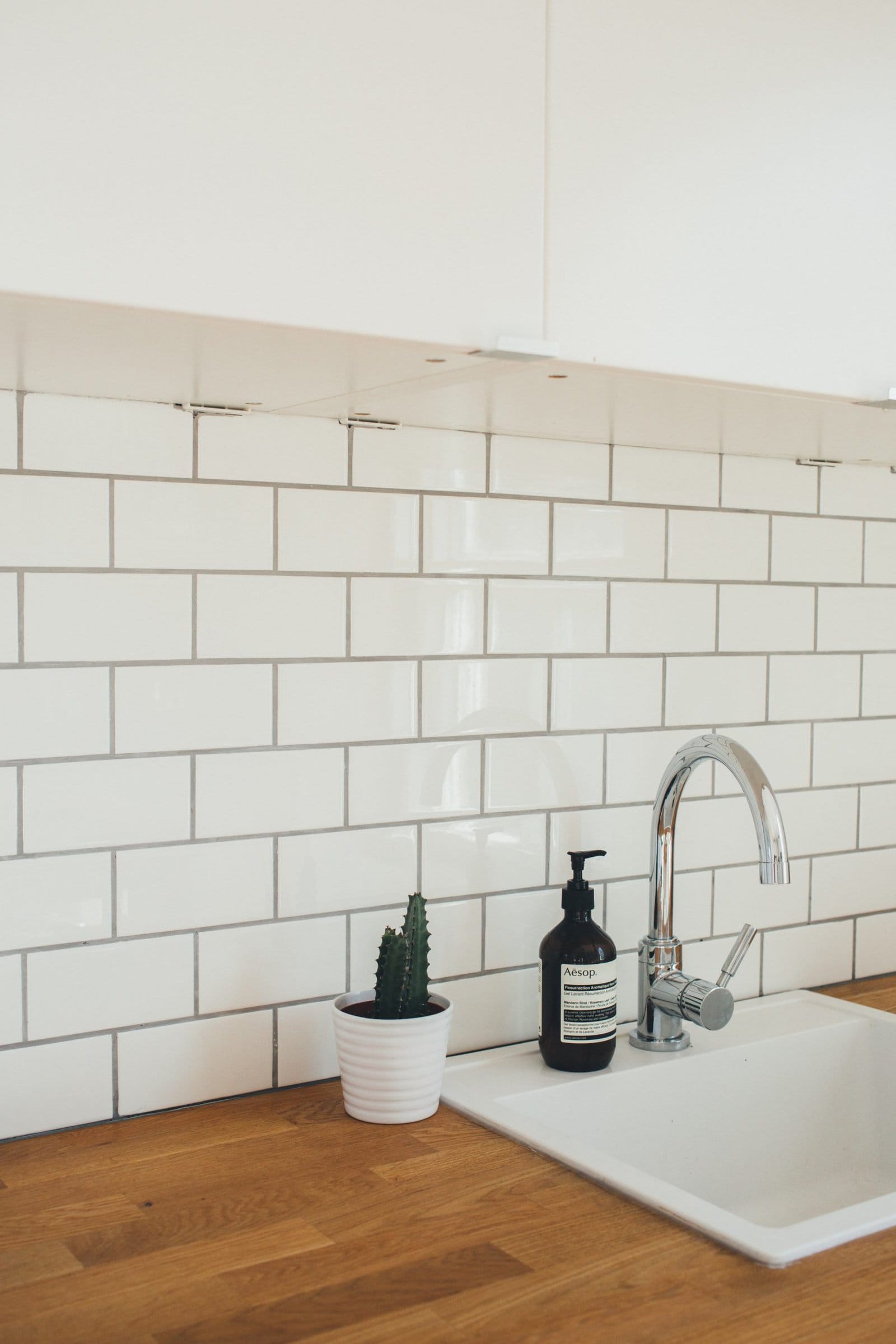  Classic Subway Tile scaled