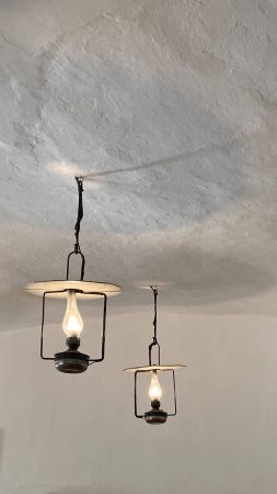 Farmhouse Ceiling Ideas Farmhouse Ceiling Ideas