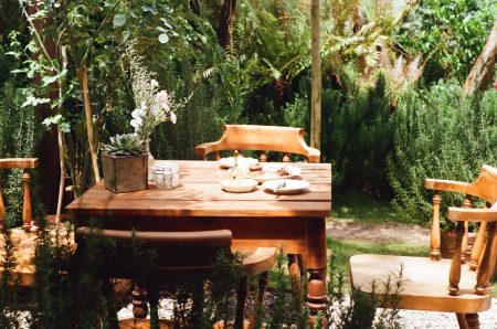 Farmhouse Patio Ideas Farmhouse Patio Ideas