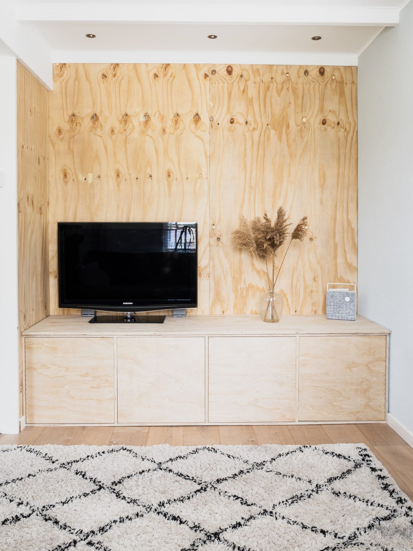 Plywood is Contemporary and Fresh scaled