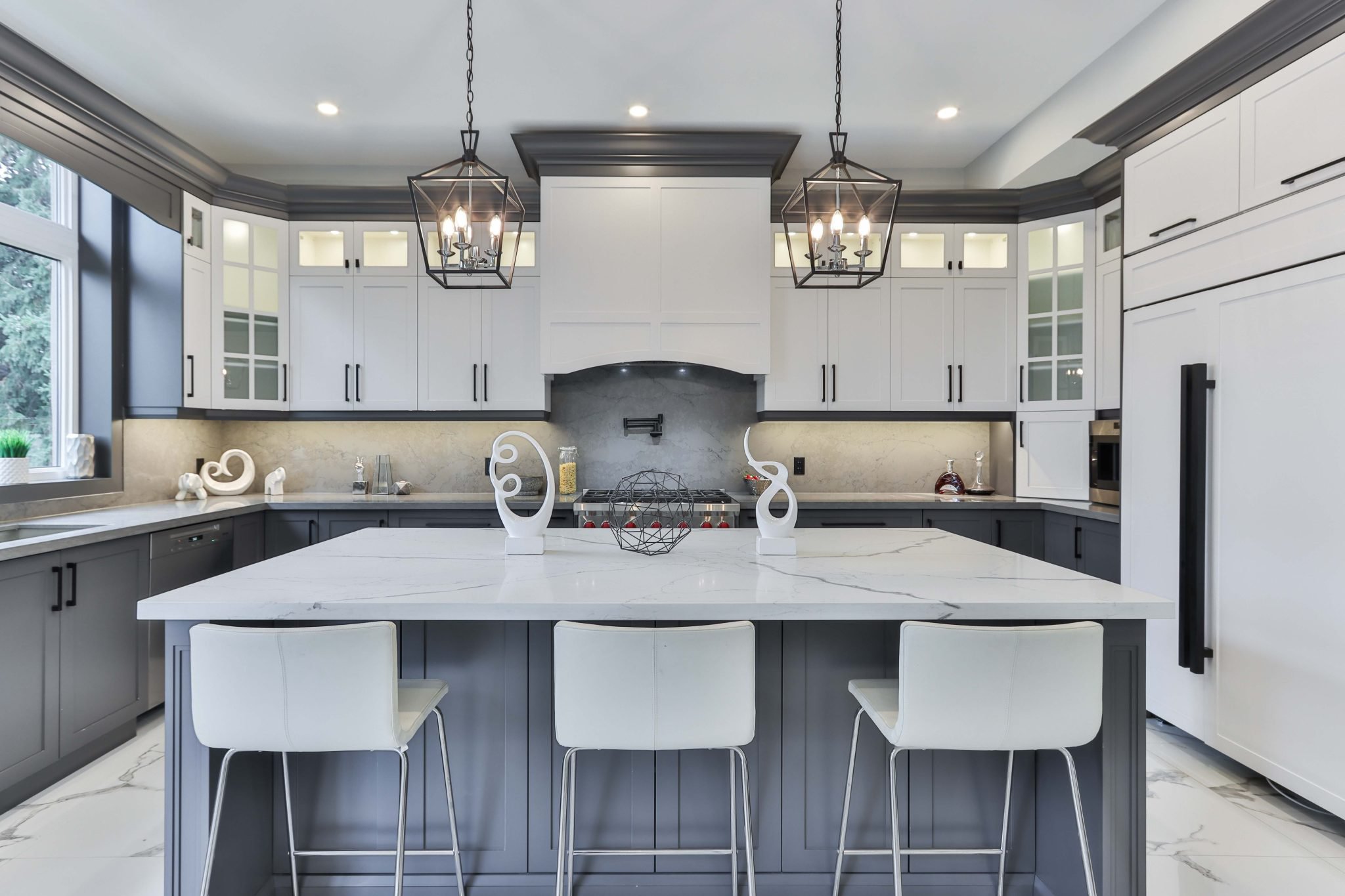 Kitchen Trends to Avoid in 2023
