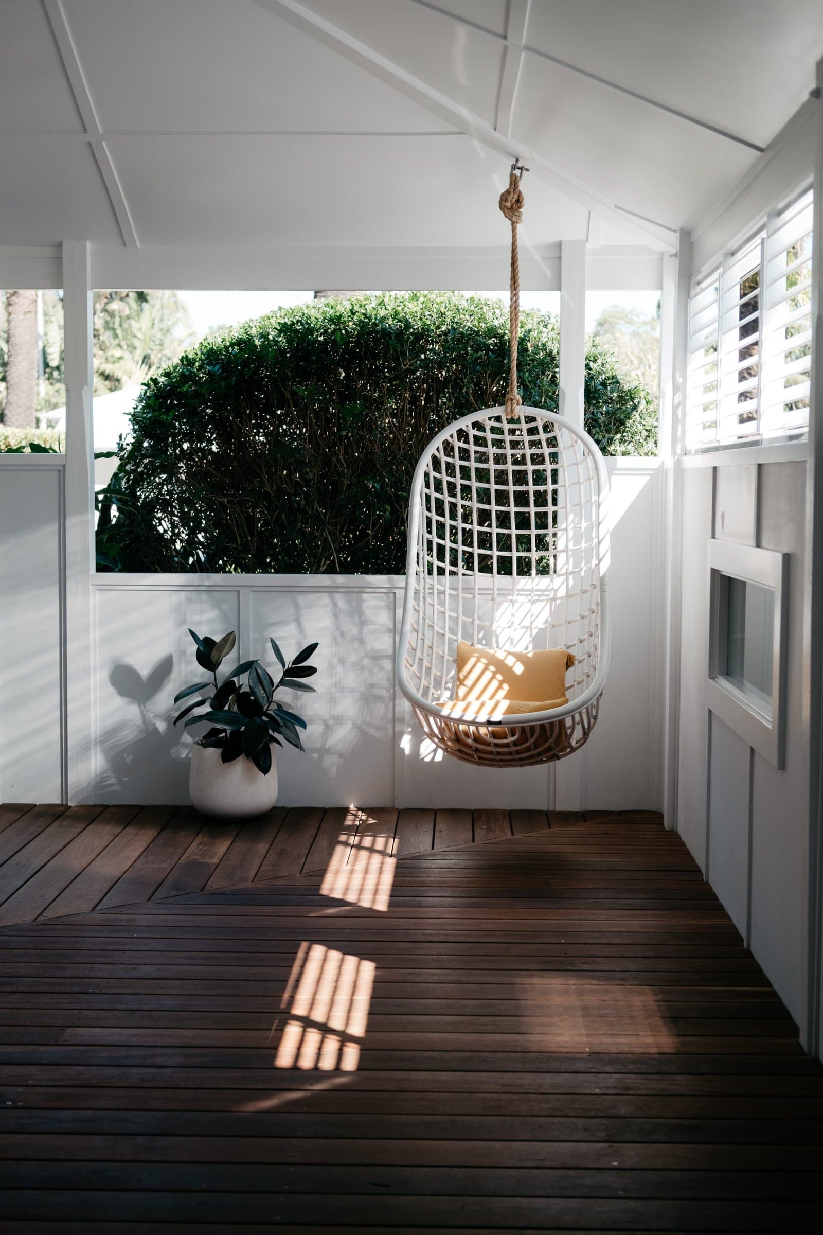  Hang About in a Reading Nook scaled