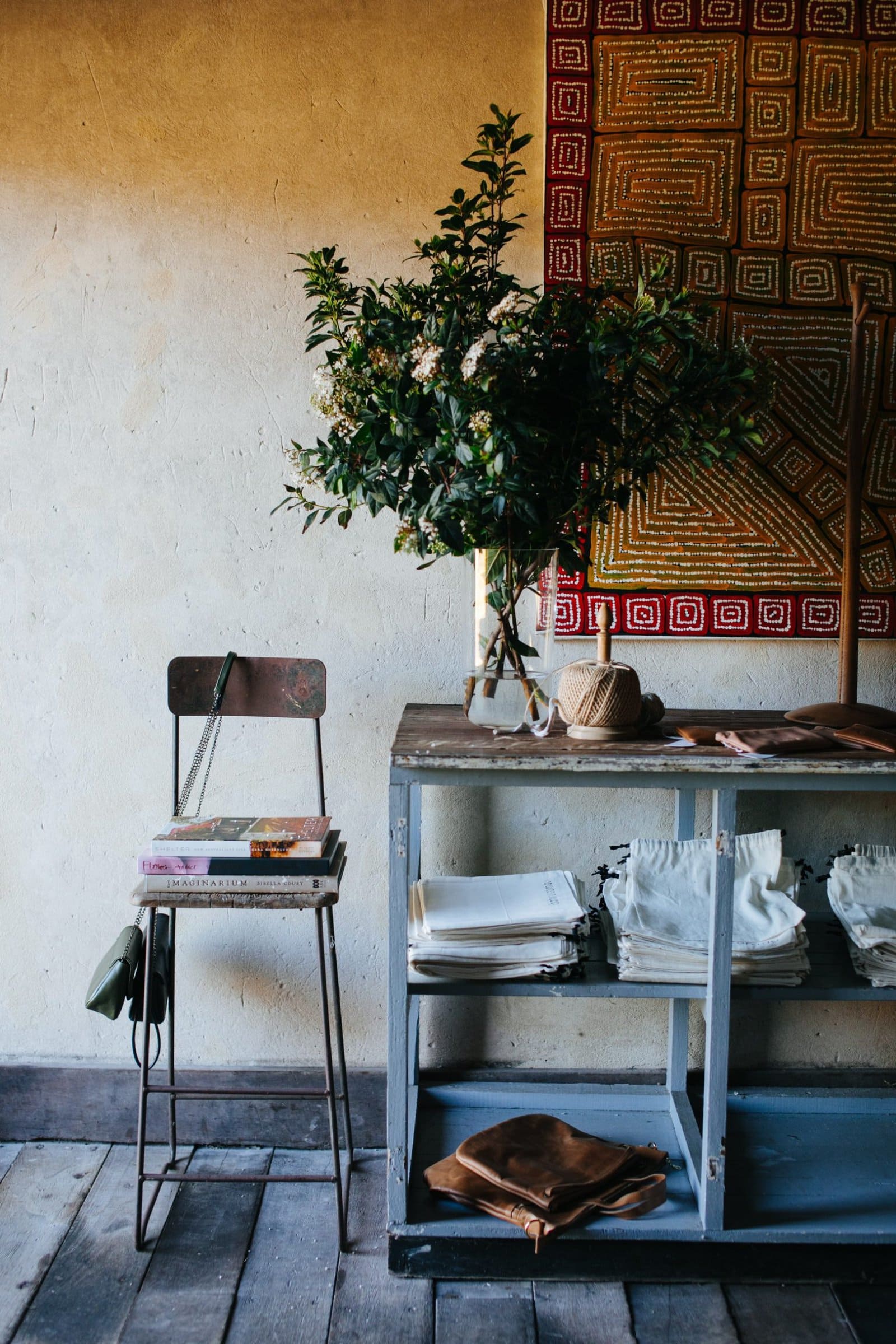 Upcycle and Repurpose scaled