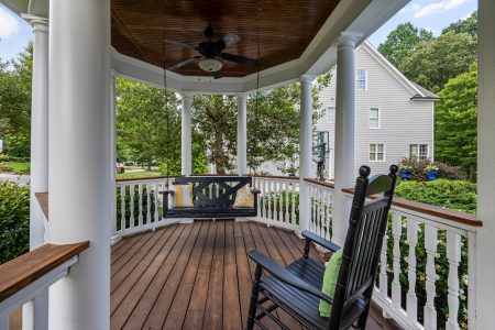 Porch Ceiling Ideas Porch Ceiling Ideas