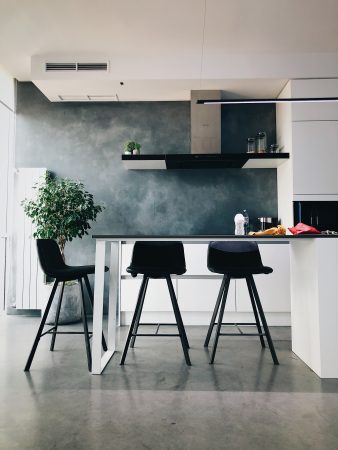 Why Should You Remodel Your Kitchen? Why Should You Remodel Your Kitchen?